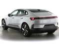 Polestar 4 LONG RANGE SINGLE MOTOR 110 KWH Plateado - thumbnail 3