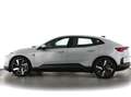 Polestar 4 LONG RANGE SINGLE MOTOR 110 KWH Plateado - thumbnail 2
