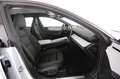 Polestar 4 LONG RANGE SINGLE MOTOR 110 KWH Plateado - thumbnail 10