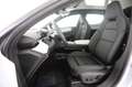 Polestar 4 LONG RANGE SINGLE MOTOR 110 KWH Plateado - thumbnail 8