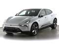 Polestar 4 LONG RANGE SINGLE MOTOR 110 KWH Plateado - thumbnail 1
