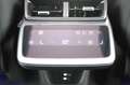 Polestar 4 LONG RANGE SINGLE MOTOR 110 KWH Plateado - thumbnail 14