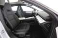 Polestar 4 LONG RANGE SINGLE MOTOR 110 KWH Plateado - thumbnail 11