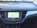 Opel Crossland Crossland 1.2 Turbo 12V  110Cv Elegance Gris - thumbnail 10