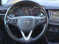 Opel Crossland Crossland 1.2 Turbo 12V  110Cv Elegance Gris - thumbnail 8
