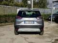 Opel Crossland Crossland 1.2 Turbo 12V  110Cv Elegance Gris - thumbnail 4