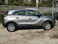 Opel Crossland Crossland 1.2 Turbo 12V  110Cv Elegance Gris - thumbnail 5