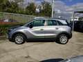 Opel Crossland Crossland 1.2 Turbo 12V  110Cv Elegance Gris - thumbnail 6