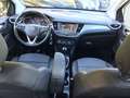 Opel Crossland Crossland 1.2 Turbo 12V  110Cv Elegance Gris - thumbnail 7