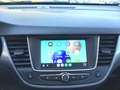 Opel Crossland Crossland 1.2 Turbo 12V  110Cv Elegance Gris - thumbnail 9