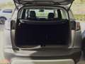 Opel Crossland Crossland 1.2 Turbo 12V  110Cv Elegance Gris - thumbnail 16