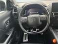 Citroen C5 Aircross 225+e-EAT8+Feel+Pack Gris - thumbnail 9