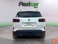 Citroen C5 Aircross 225+e-EAT8+Feel+Pack Gris - thumbnail 4