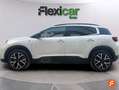 Citroen C5 Aircross 225+e-EAT8+Feel+Pack Gris - thumbnail 3