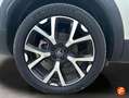 Citroen C5 Aircross 225+e-EAT8+Feel+Pack Gris - thumbnail 15