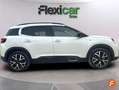 Citroen C5 Aircross 225+e-EAT8+Feel+Pack Gris - thumbnail 5