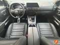 Citroen C5 Aircross 225+e-EAT8+Feel+Pack Gris - thumbnail 7