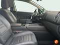 Citroen C5 Aircross 225+e-EAT8+Feel+Pack Gris - thumbnail 13