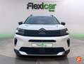 Citroen C5 Aircross 225+e-EAT8+Feel+Pack Gris - thumbnail 2