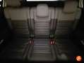Citroen C5 Aircross 225+e-EAT8+Feel+Pack Gris - thumbnail 10