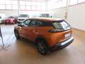 Peugeot 2008 1.5 110 CV HDI Marrone - thumbnail 5