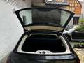 BMW 520 520d Touring Aut. Mildhyprid Facelift Schwarz - thumbnail 5