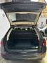 BMW 520 520d Touring Aut. Mildhyprid Facelift Schwarz - thumbnail 6