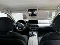 BMW 520 520d Touring Aut. Mildhyprid Facelift Schwarz - thumbnail 7