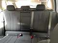 BMW 520 520d Touring Aut. Mildhyprid Facelift Schwarz - thumbnail 9