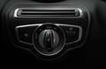 Mercedes-Benz C 200 d AMG Line Gris - thumbnail 24