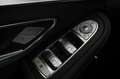 Mercedes-Benz C 200 d AMG Line Gris - thumbnail 23