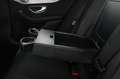 Mercedes-Benz C 200 d AMG Line Gris - thumbnail 20