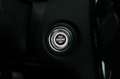Mercedes-Benz C 200 d AMG Line Gris - thumbnail 27