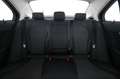 Mercedes-Benz C 200 d AMG Line Gris - thumbnail 14