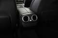 Mercedes-Benz C 200 d AMG Line Gris - thumbnail 21