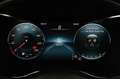 Mercedes-Benz C 200 d AMG Line Gris - thumbnail 18