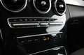 Mercedes-Benz C 200 d AMG Line Gris - thumbnail 28