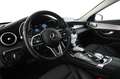 Mercedes-Benz C 200 d AMG Line Gris - thumbnail 10