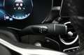 Mercedes-Benz C 200 d AMG Line Gris - thumbnail 25