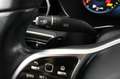 Mercedes-Benz C 200 d AMG Line Gris - thumbnail 26