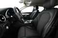 Mercedes-Benz C 200 d AMG Line Gris - thumbnail 9