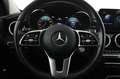 Mercedes-Benz C 200 d AMG Line Gris - thumbnail 17