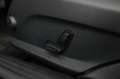 Mercedes-Benz C 200 d AMG Line Gris - thumbnail 22