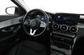 Mercedes-Benz C 200 d AMG Line Gris - thumbnail 12
