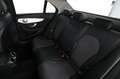 Mercedes-Benz C 200 d AMG Line Gris - thumbnail 13