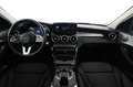 Mercedes-Benz C 200 d AMG Line Gris - thumbnail 11