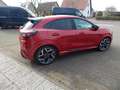 Ford Puma ST X Rojo - thumbnail 5