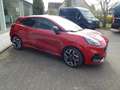 Ford Puma ST X Rojo - thumbnail 6