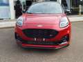Ford Puma ST X Rojo - thumbnail 1