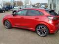 Ford Puma ST X Rojo - thumbnail 3